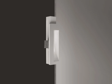 PHANTOM - LED Coral® steplight by Buzzi & Buzzi - view 2